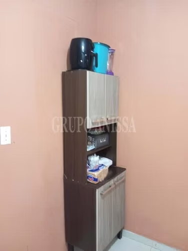 SE VENDE CASA DE ESQUINA EN ARRAIJAN - Imagen 9
