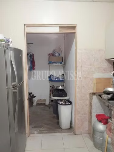 SE VENDE CASA DE ESQUINA EN ARRAIJAN - Imagen 7