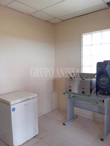 SE VENDE CASA DE ESQUINA EN ARRAIJAN - Imagen 5