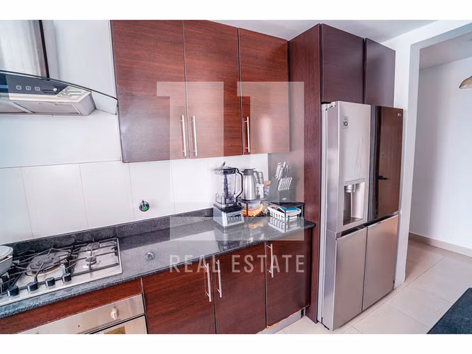 Se Vende Apto en PH Citrus. San Francisco - Imagen 8