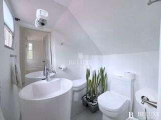 VENTA DE CASA DUPLEX LINEA BLANCA EN ALBROOK (4)