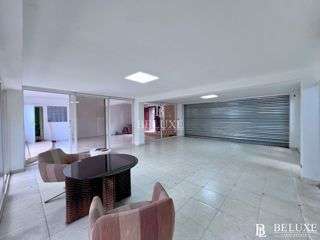 VENTA DE CASA DUPLEX LINEA BLANCA EN ALBROOK (4)