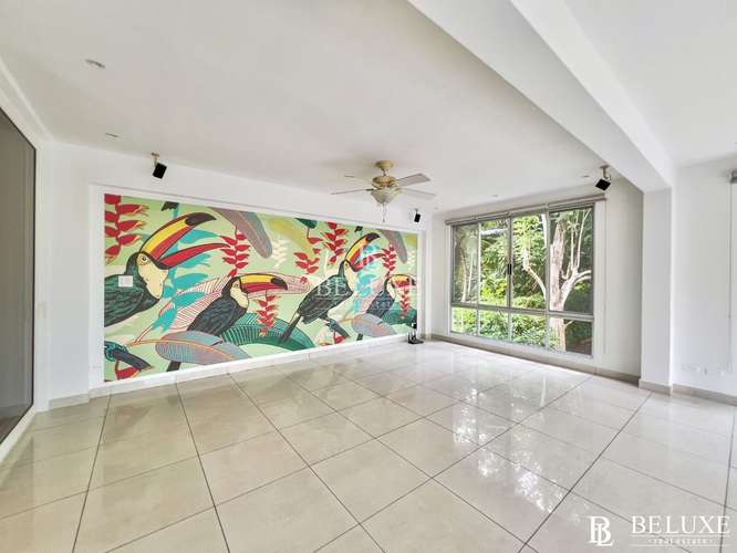 VENTA DE CASA DUPLEX LINEA BLANCA EN ALBROOK (4)