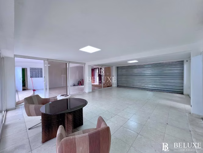 VENTA DUPLEX LINEA BLANCA EN ALBROOK (4)