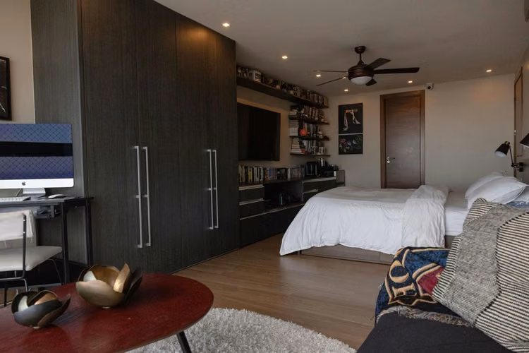 Apartamento en venta - Ph Nautica Tower