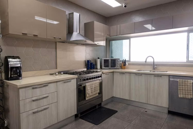 Apartamento en venta - Ph Nautica Tower
