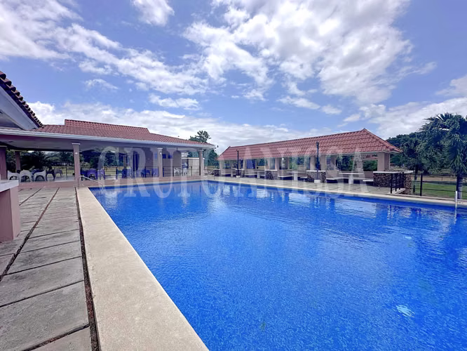 Oportunidad! Se Vende Terreno en la Colonia - Chame - Imagen 5