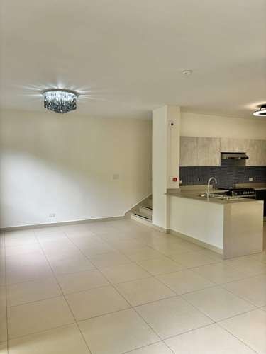Venta /Alquiler Casa River Valley Panamá Pacífico - Incluye Paneles solares