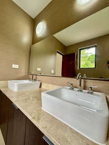 Venta /Alquiler Casa River Valley Panamá Pacífico - Incluye Paneles solares