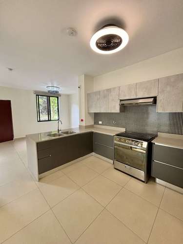 Venta /Alquiler Casa River Valley Panamá Pacífico - Incluye Paneles solares