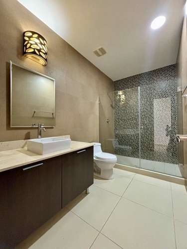 Venta /Alquiler Casa River Valley Panamá Pacífico - Incluye Paneles solares