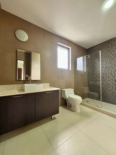 Venta /Alquiler Casa River Valley Panamá Pacífico - Incluye Paneles solares