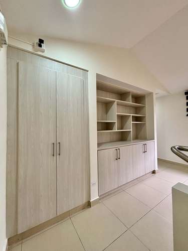Venta /Alquiler Casa River Valley Panamá Pacífico - Incluye Paneles solares