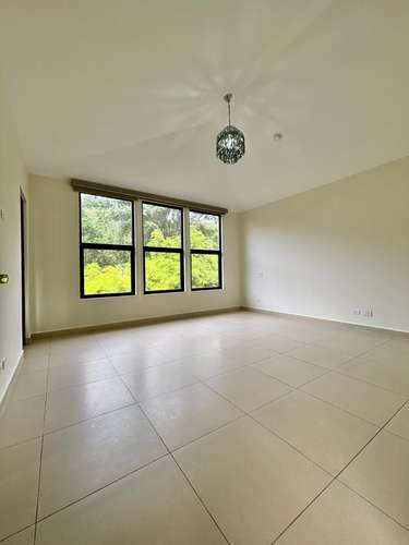 Venta /Alquiler Casa River Valley Panamá Pacífico - Incluye Paneles solares