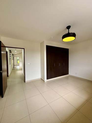 Venta /Alquiler Casa River Valley Panamá Pacífico - Incluye Paneles solares
