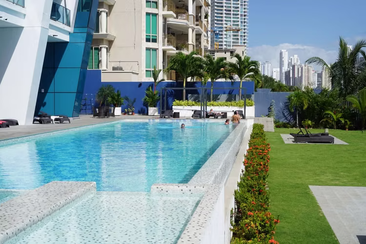 PUNTA PACIFICA GRAND TOWER EN VENTA