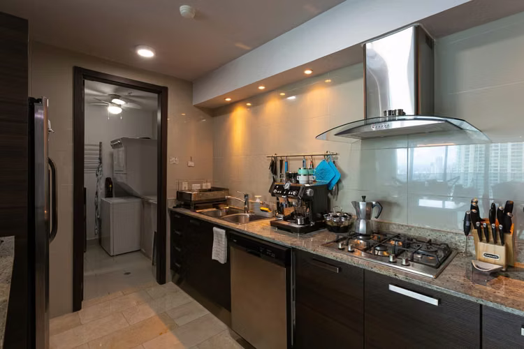 PUNTA PACIFICA GRAND TOWER EN VENTA