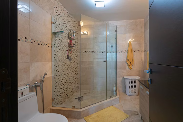 PUNTA PACIFICA GRAND TOWER EN VENTA
