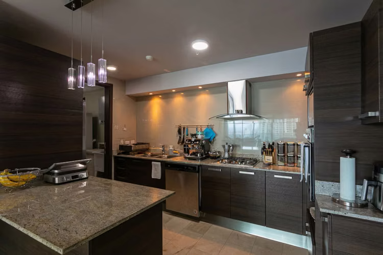 PUNTA PACIFICA GRAND TOWER EN VENTA