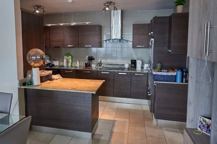 PUNTA PACIFICA GRAND TOWER EN VENTA
