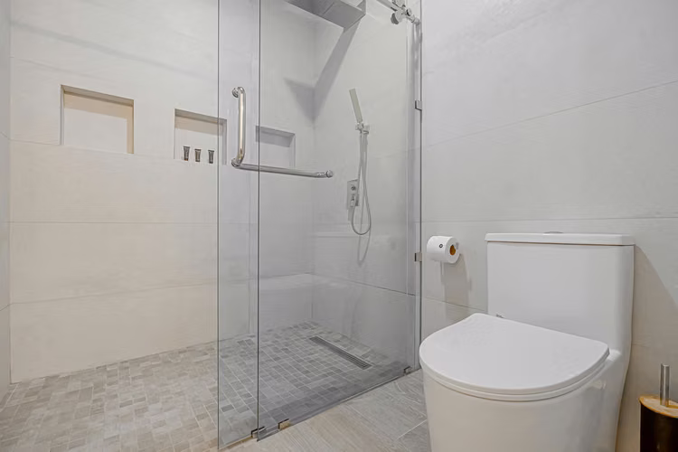 Spacious Family Penthouse near Casco Viejo | 125 m² | 2 Bedrooms + 2.5 Bathrooms