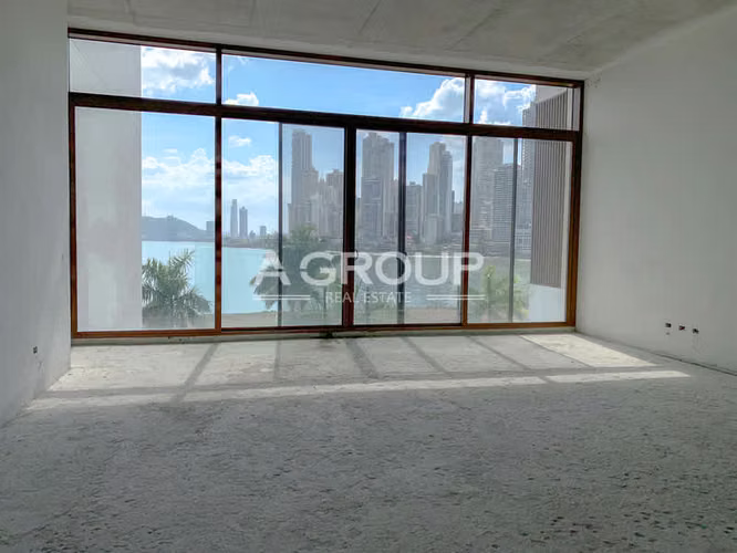 Se vende apartamento en Ocean Reef - Punta Pacifica - Imagen 3