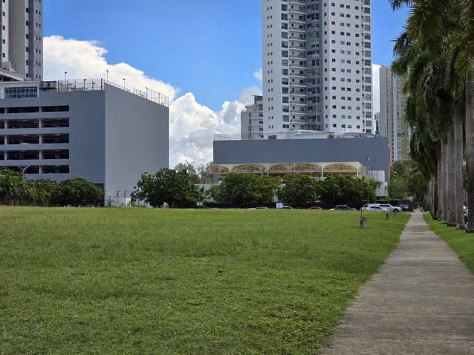 SE VENDE LOTE DE TERRENO EN COSTA DEL ESTE