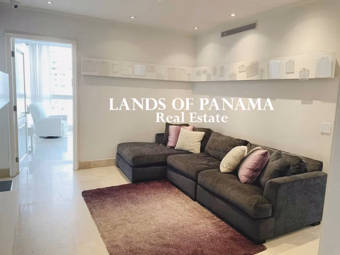 SE VENDE APTO - PH D1 TOWER - PUNTA PAITILLA