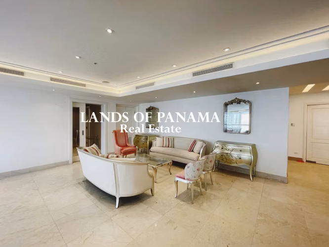 SE VENDE APTO - PH D1 TOWER - PUNTA PAITILLA