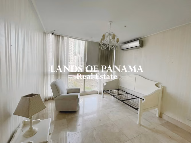 SE VENDE APTO - PH D1 TOWER - PUNTA PAITILLA
