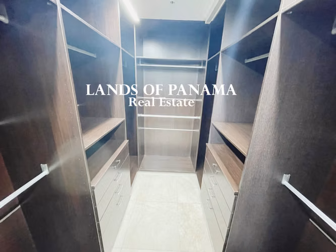 SE VENDE APTO - PH D1 TOWER - PUNTA PAITILLA