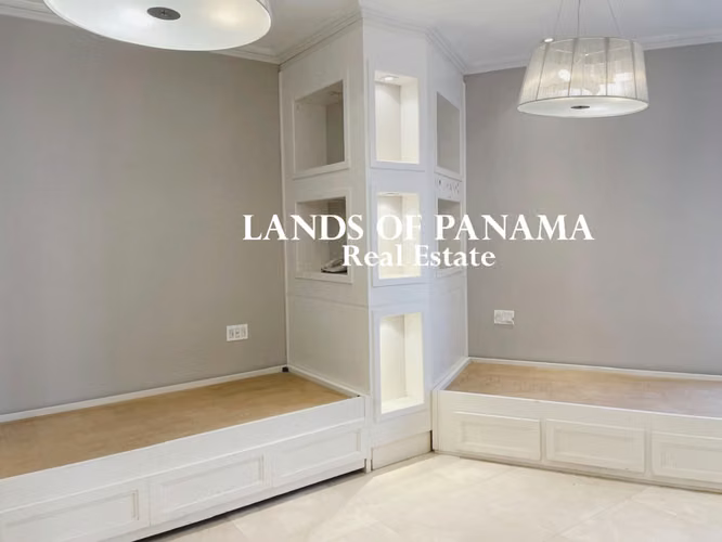 SE VENDE APTO - PH D1 TOWER - PUNTA PAITILLA