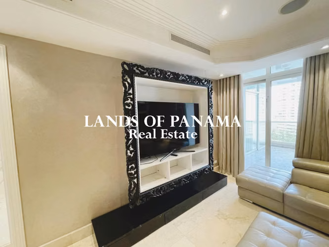 SE VENDE APTO - PH D1 TOWER - PUNTA PAITILLA