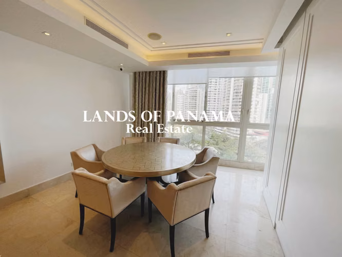 SE VENDE APTO - PH D1 TOWER - PUNTA PAITILLA