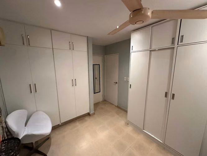 SE VENDE CASA EN URBANIZACION EL BOSQUE