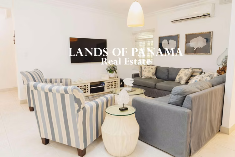 SE VENDE CASA DUPLEX - PLAYA BLANCA - Imagen 3
