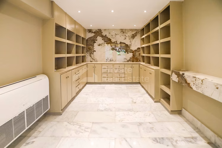 Venta de Casa en Altos del Golf