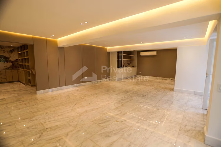 Venta de Casa en Altos del Golf