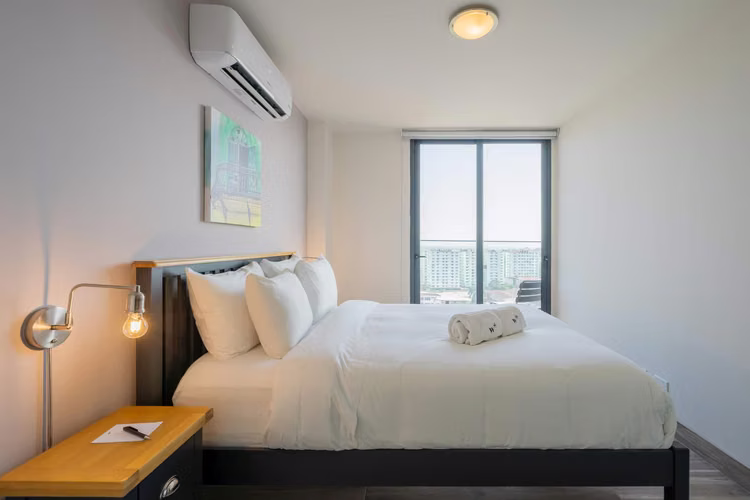 Venta de apartamento con Retorno Inmediato en Casco View – Desde $195,000
