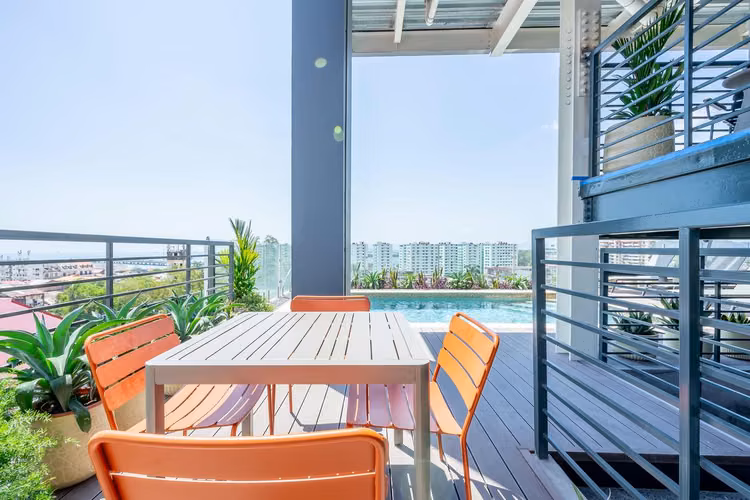 Venta de apartamento con Retorno Inmediato en Casco View – Desde $195,000