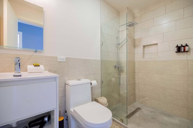 CASCO VIEW · APARTAMENTOS DE INVERSIÓN EN SANTA ANA, PANAMÁ