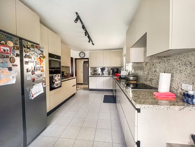 SE VENDE CASA EN COSTA SERENA, COSTA DEL ESTE