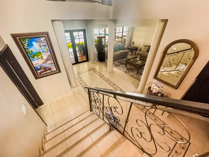 SE VENDE CASA EN COSTA SERENA, COSTA DEL ESTE