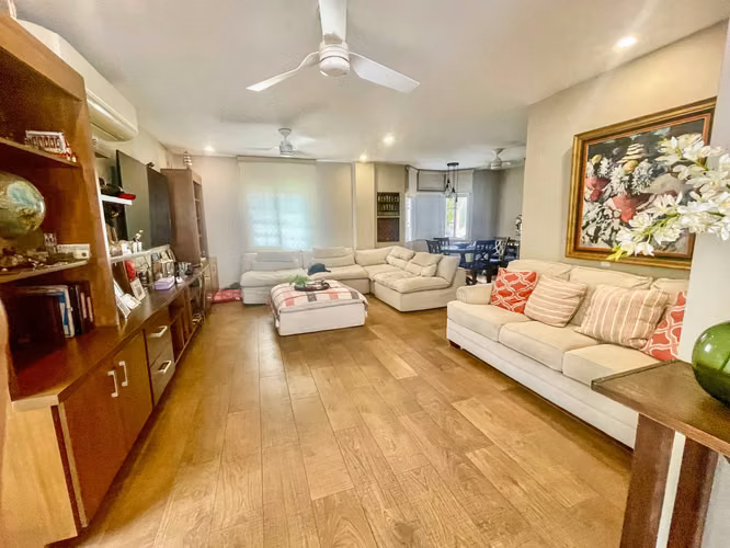 SE VENDE CASA EN COSTA SERENA, COSTA DEL ESTE