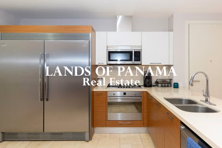 SE VENDE - BUENAVENTURA GOLF & BEACH RESORT - AMOBLADO