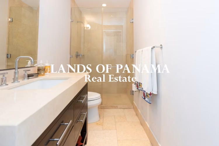 SE VENDE - BUENAVENTURA GOLF & BEACH RESORT - AMOBLADO
