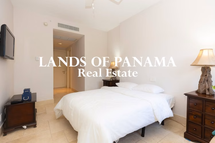 SE VENDE - BUENAVENTURA GOLF & BEACH RESORT - AMOBLADO