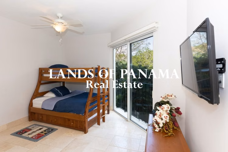 SE VENDE - BUENAVENTURA GOLF & BEACH RESORT - AMOBLADO