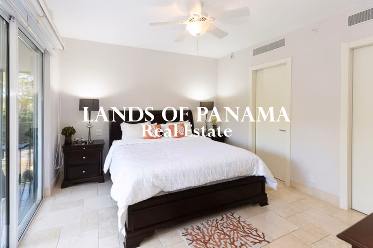 SE VENDE - BUENAVENTURA GOLF & BEACH RESORT - AMOBLADO