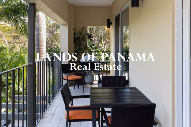 SE VENDE - BUENAVENTURA GOLF & BEACH RESORT - AMOBLADO